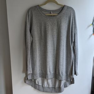 Z Supply - Long Sleeve Shirt